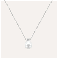 Collana Stroili Oro Donna in Argento 1693166-EFC-0330 - 1693166-EFC-0330